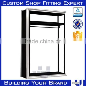 Multifunctional Drawing Shelf thumbnail-5