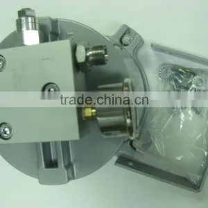Filter Cartridge/cast Aluminium Oil Filter Cartridge/filter Housing/car Filter/OEM Oil Filter/oil Filter thumbnail-5