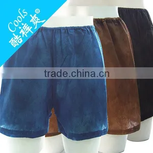Best Sell Modern Boys In The Shorts Of The Photo For Swimming for Refugee thumbnail-2