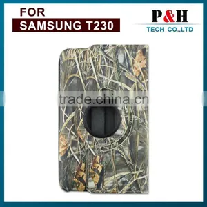 Case Cover for Samsung Galaxy Tab 3 10.1/ Gt-p5200 Case Mulit-color Fashional Design thumbnail-3