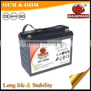 Hight CCA 12v36ah 6-DZM-20 Manufacturing Free Car Battery Production Assembly Line thumbnail-5