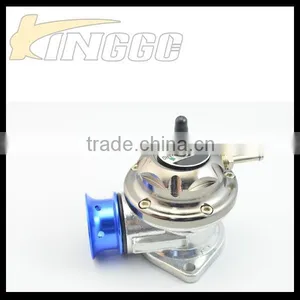 Wholesale Good Quality Universal Turbo Aluminum Blow Off Valve For Racing Car thumbnail-3