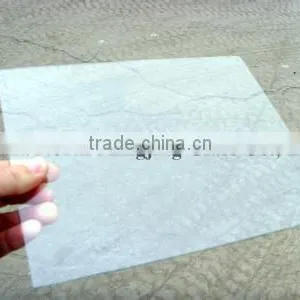 1.8mm Cutting Clear Sheet Glass thumbnail-4