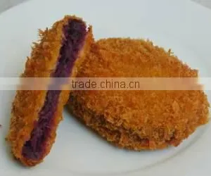 Purple Potato Cake thumbnail-1