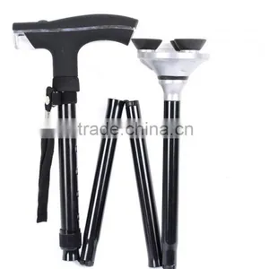 Walking Stick Cane With Sword,smart Cane Outdoor Walking Stick thumbnail-3