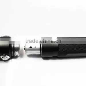 TANK007 Ambient Light Lamp Led Police Torch Light Usb Led Torch Lamp thumbnail-6