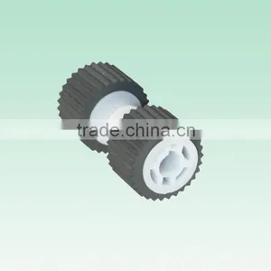 New Compatible IR5000 IR6000 Pickup Roller FF5-9779-000 For Canon Ir5570 Ir6570 Ir7200 Ir8500 Copier Spare Parts thumbnail-1
