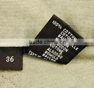 Clothing Labels thumbnail-6