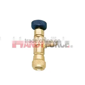 Refrigerant Control Valve, Air Condition Service Tools of Auto Repair Tools thumbnail-1