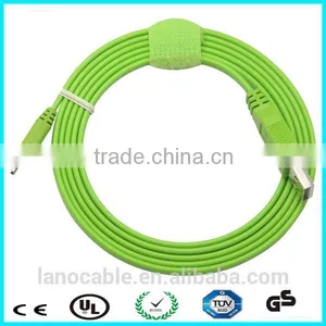 3ft Flat Android Tablet Usb Cable thumbnail-4