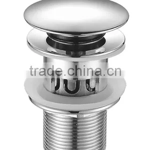 Factory Manufacture Wash Basin Drain CB6523 thumbnail-1