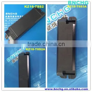 High Quality Plastic Box for Led Driver thumbnail-1