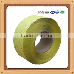 Plastic Recycle pp Straps Band Strap Factory thumbnail-2
