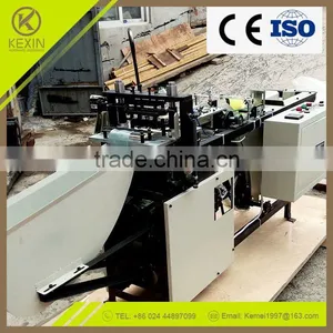 LY5 Best Selling Made In China High Precision Ink Jet Printing Machine thumbnail-4