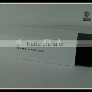 Good Quality OEM Paper Box With Sleeve for Sale thumbnail-1