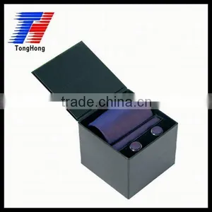 Tie Packaging Box thumbnail-1