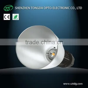 Factory 70w Led High Bay(CE,Rohs) thumbnail-1