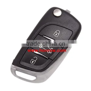 NB-ATT-new Honda Used for From 2013 Year to 2015 Year , 7947 Chip Remote Key.Citroen DS Style thumbnail-1