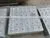 Chinese Cheap Granite Chinese Granite Price Zhangpu Black thumbnail-3