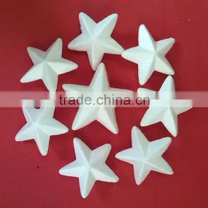 Yipai 80mm Polystyrene Foam Star thumbnail-2