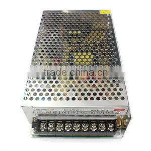 CCTV 12V 20A Switching 48vdc Power Supply thumbnail-4