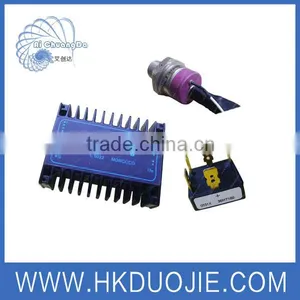 VI-252-EU dc to dc Voltage Converter thumbnail-1