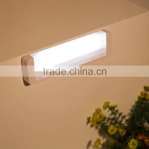 Multifunctional Sensor Display Cabinet Light Emergency Light thumbnail-1