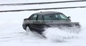 Sodium Chloride 98-99% NaCl for Winter Maintenance in Bulk - White Color With no Impurity - SGS Analysis thumbnail-6