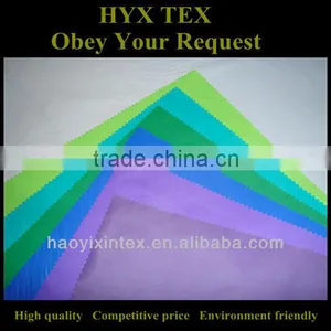 100% Nylon Taffeta Fabric thumbnail-1