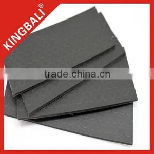 PORON 4790-92-15125-04 thumbnail-1