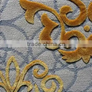Hot Top Quality Hot Sa!!!!!!!!!!!!!!!! Commerical Wool Handtufted Carpet thumbnail-1