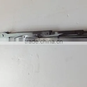 Heavy Truck Spare Parts Windshield Wiper thumbnail-6