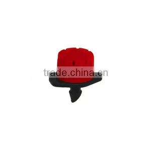 Adjustable Water Irrigation Inline Dripper thumbnail-1