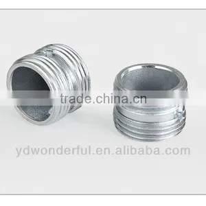 Aluminum Radiator Fittings / Parts for Sale/ Nipple Joints thumbnail-1