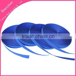 Royal Blue Hook Loop Fastener Tape thumbnail-3