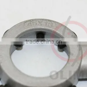 Dies Stocks Coated Zinc Round Left Hand Taps and Dies Quality Choice thumbnail-4