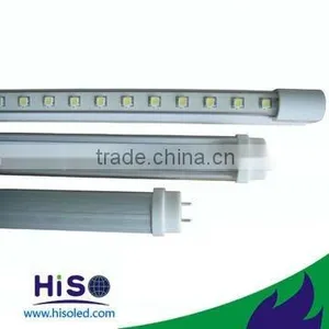 High Power 35w 1200mm T8 LED Tube thumbnail-1