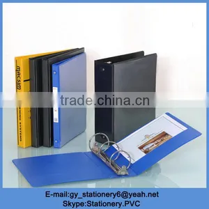Binder Storage, Binder Ring, Binder Pages thumbnail-1