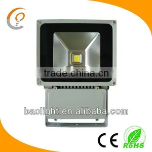 Wholesaler Factory Cheap IP65 LED Scheinwerfer thumbnail-1