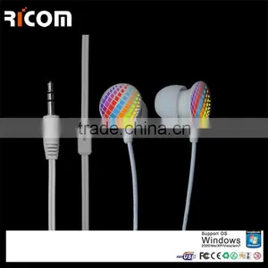 Promotion Earphone,mobile Earphone for Samsung,earbuds Manufacturing--EO3004 thumbnail-1