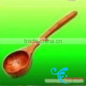 Sauna Equipment(wooden Ladle) thumbnail-1