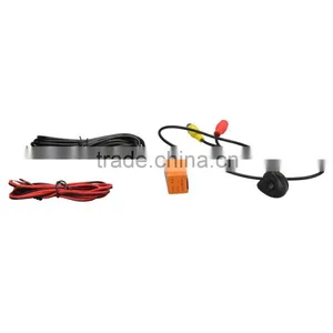 Factory Price Multi View Camera Suitable for All Cars thumbnail-6