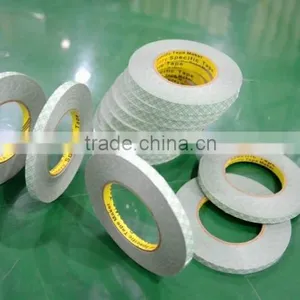 Kunlun Tape Cutting Machine / Opp Tape Slitting Machine thumbnail-5