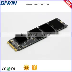 Wholesale Internal Hard Disk Hard Drive Ssd Hard Drive M.2(NGFF) 22*80 M6312 32GB-512GB Hot-selling High-speed 3 Years Warranty thumbnail-1