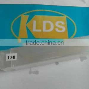 High Qulity Bosch Injector Common Rail Valve F00R J02 130 thumbnail-1