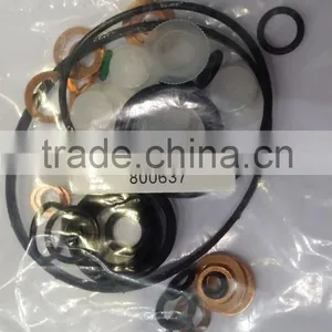 Fuel Injection Pump Repair Kit 800637 thumbnail-3