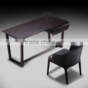 Modern Style Luxury Fabric Sofa thumbnail-2