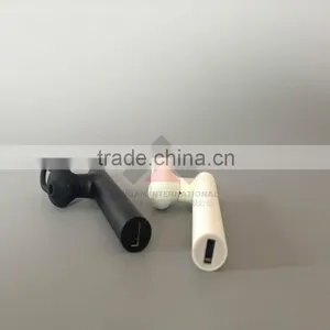 Original Fashion Xiaomi Bluetooth 4.1 Mini Wireless Earphone thumbnail-3