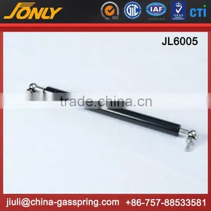 Good Performance Tension Spring for Auto thumbnail-1