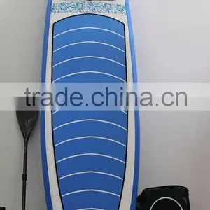 Air Sup Stand up Paddle for Inflatable Sup Paddle Board thumbnail-2